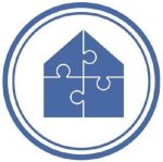 logo link to civic designs homepage