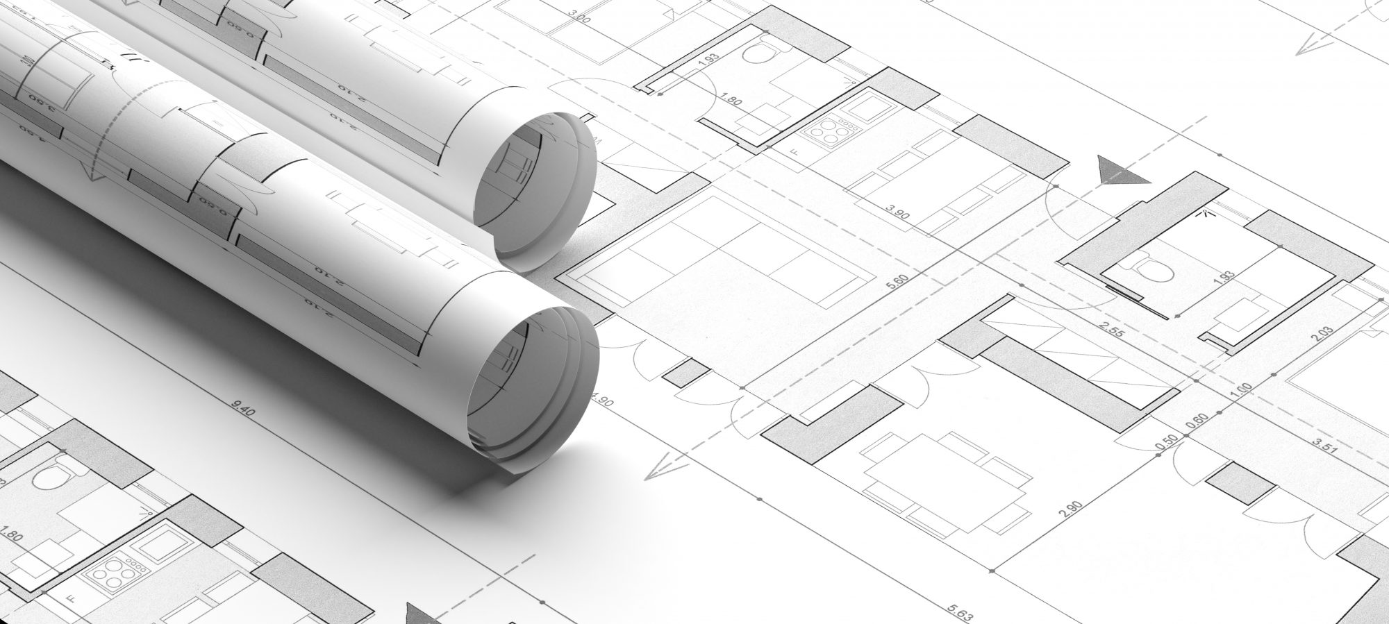 Civic Designs & Engineering